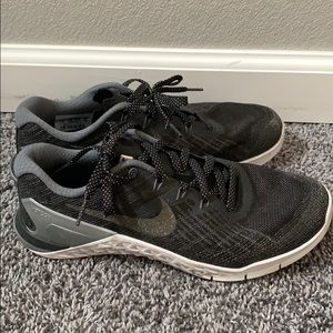 Nike Metcon 3 Shoes